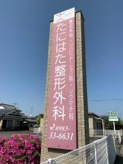 たにはた整形外科