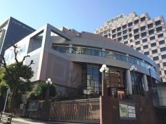 立正大学大学院