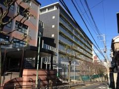 立正大学大学院