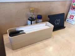 ガスト　水俣店