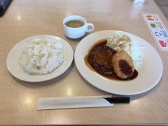 ガスト　水俣店