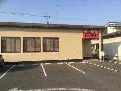 麺屋和佳
