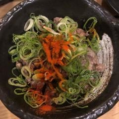 菜々美
