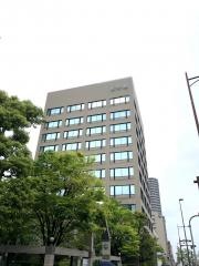 あいおいニッセイ同和損害保険株式会社　神戸支店西宮支社