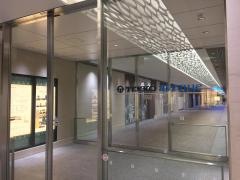 ＪＦＥエンジニアリング株式会社