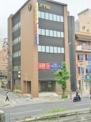 浜学園　神戸住吉教室