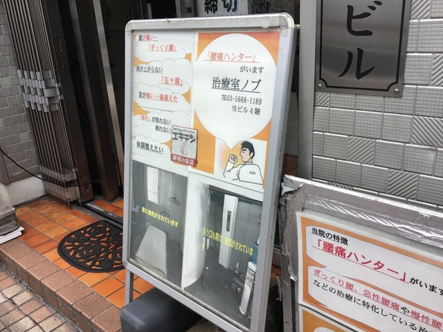 投稿写真6