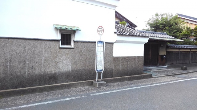 投稿写真8