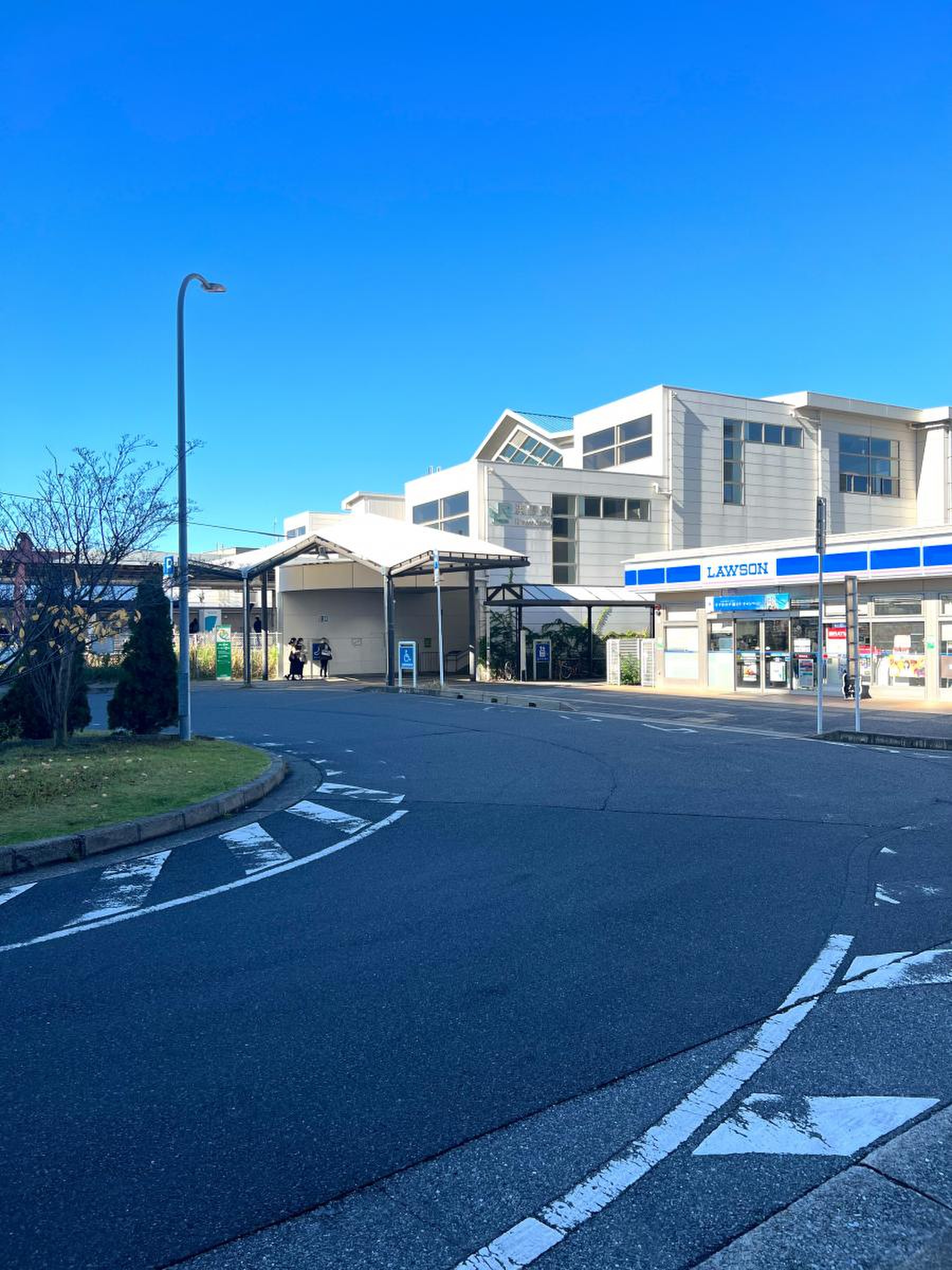 千葉 駅 から 浜野 駅