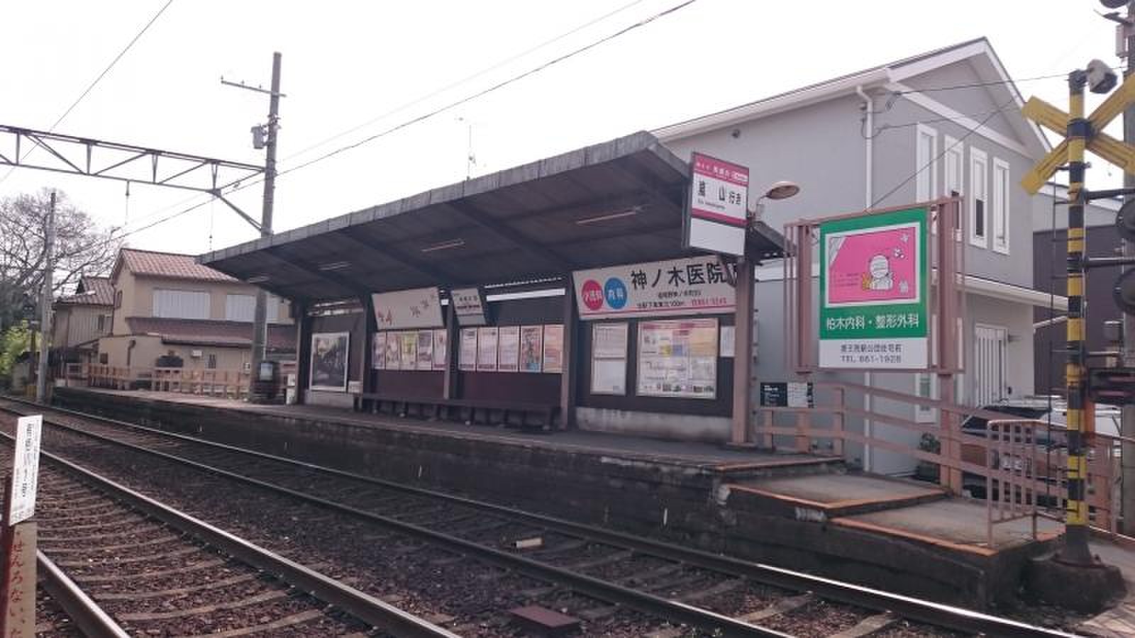 jpg4無料投稿 