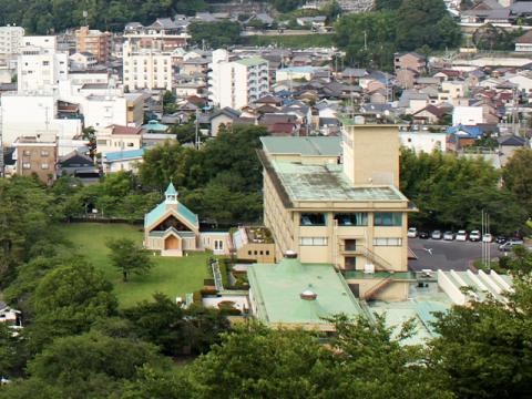 投稿写真8