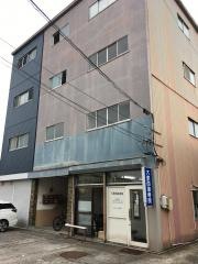 大泉西接骨院