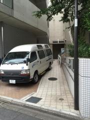 原町ホーム