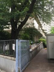 原町ホーム