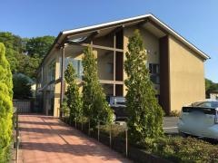 みんなの家横浜荏田東