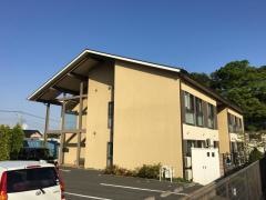 みんなの家横浜荏田東