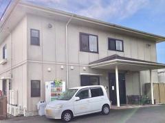 わっしょい蒲原