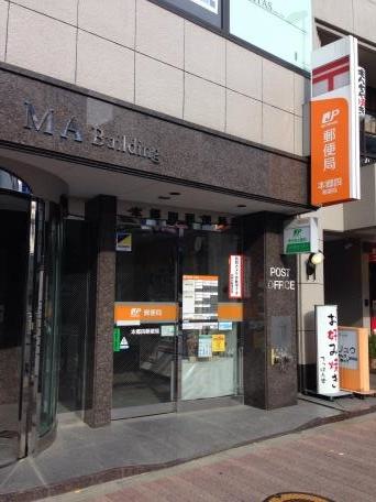 施設写真21