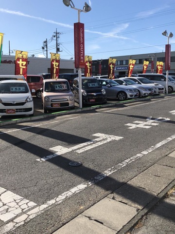 投稿写真7