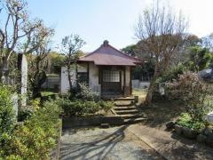 蓮妙寺