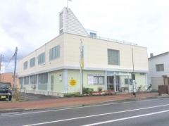 琴似教会幼稚園