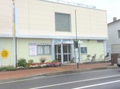 琴似教会幼稚園