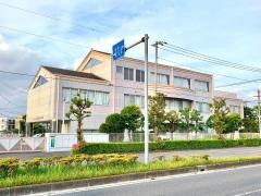 さいたま看護専門学校