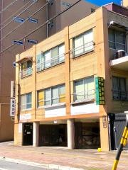 日本人形博物館日本招き猫館