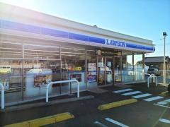 ローソン　伊豆高原店