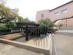 名古屋大谷高等学校
