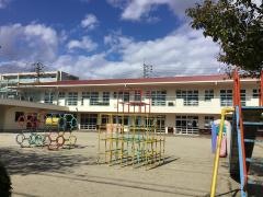 新生幼稚園