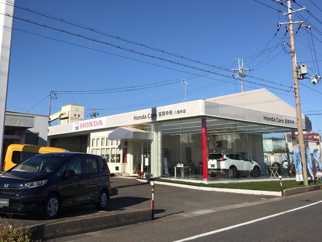 施設写真2