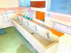 佐伯幼稚園