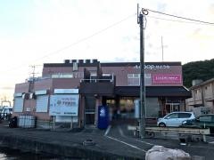 Ａコープ　瀬戸内店
