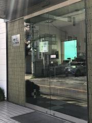 竹ノ花ゴルフ練習場