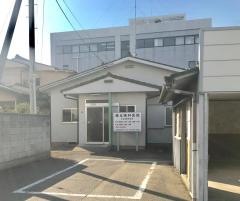 藤生眼科医院