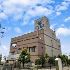 小森眼科クリニック