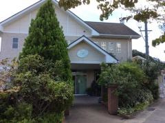 安住クリニック