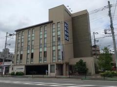 むらやま泌尿器科クリニック