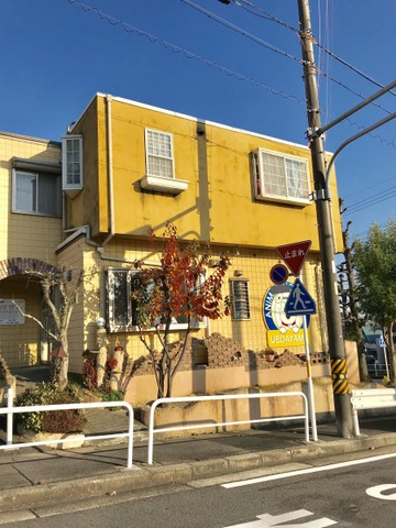 施設写真21