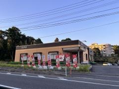 ジョイフル　小野田店