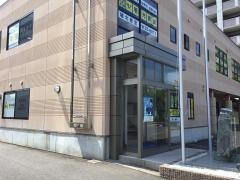 個別指導塾の明光義塾　城北教室