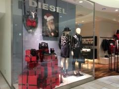 ＤＩＥＳＥＬ　町田東急ツインズ店