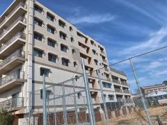 あいグループホーム天の川