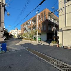 ながた尚老苑