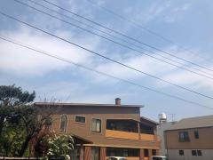 グループホーム　リバーサイド長久苑