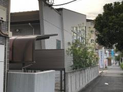 のばたクリニック