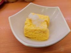 スシロー　青葉台駅前店