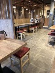 うた乃　総本店