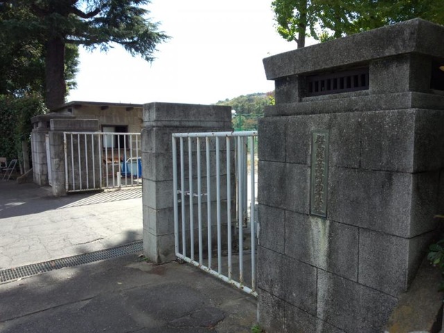 投稿写真8